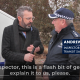 Victoria Police - New CCTV Trailer