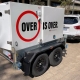 MCS-Supplying-Speed-Detection-Trailers-MR-1024x684